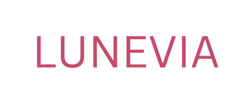 Lunevia