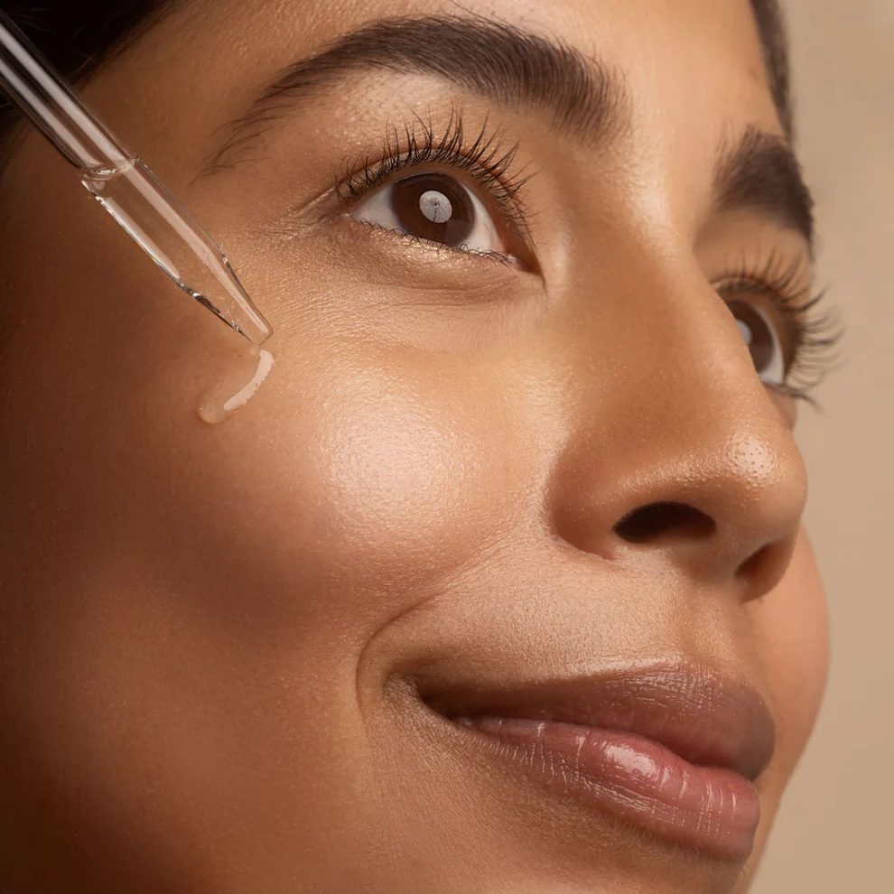 Elarune Aceite Facial